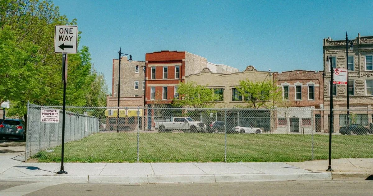 How PUD Zoning Reform Is Creating New Small Multifamily Opportunities