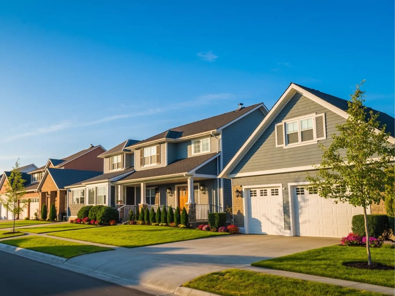 What Is a Cap Rate? Definition, Formula, and How to Calculate It
