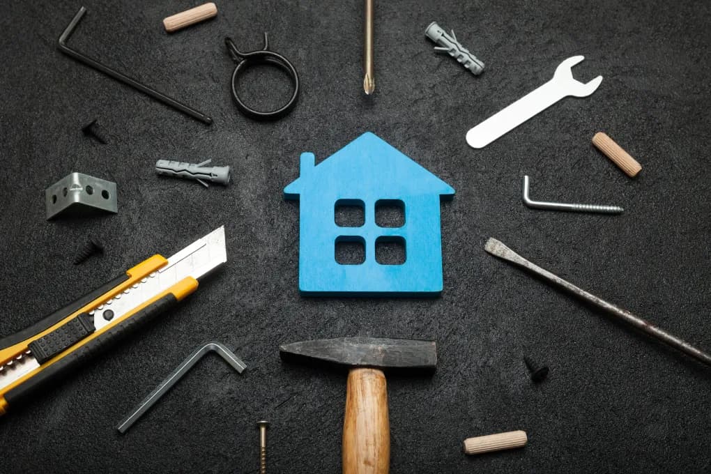 How to Finance a House Flip: Every Option Compared
